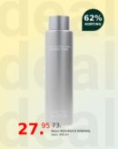 Babor RESURFACE RENEWAL tonic 200 ml